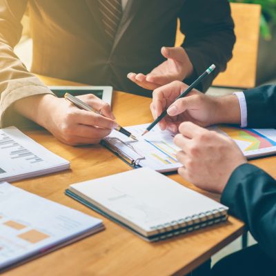 乐虎lehu国际——赛事筹备流程