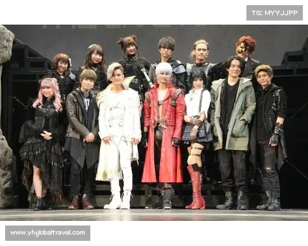 鬼泣等级系统揭秘：提升实力的关键秘籍