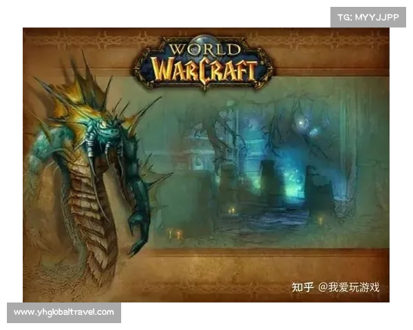 魔兽世界怀旧服：探索中心毛治疗量，精准呵护队友