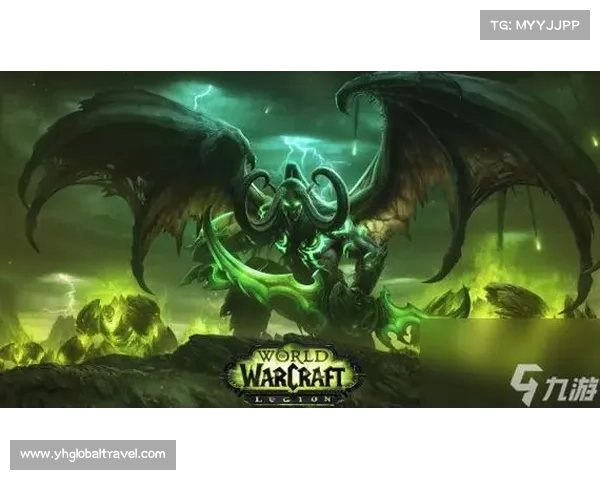 魔兽世界手机全屏截屏技巧大揭秘