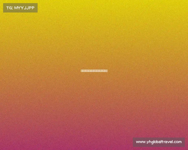 电子竞技女选手名字电竞有名的女选手